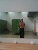 Foto 3.JPG