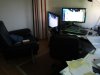 2011-09-30 13.15.07.jpg