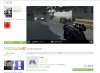 crysis.jpg