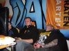 KT%2520Lan%25202010%2520022.jpg