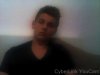 Snapshot_20111010.JPG