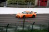 2011_10_04_7158.jpg