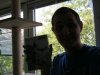 IMG_0178_1.jpg