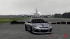 ruf3.jpg