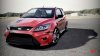GetPhoto.ashx.jpg