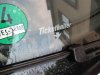 Tickethalter.jpg