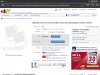 browser_2011-23-10_093204.png