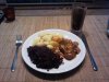 2011-10-24 18.28.59.jpg