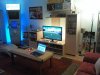 2011-10-25 19.33.13.jpg
