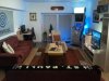 2011-10-25 19.33.36.jpg