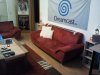 2011-10-25 19.34.10.jpg