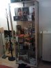 2011-10-25 19.33.25.jpg