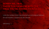 gow.PNG