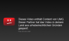 yt.png