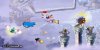 rayman-origins-3.jpg