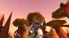 WoWScrnShot_121411_154203.jpg
