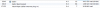 Safari.png