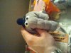 2011-12-14 17.23.57.jpg