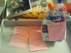 2011-12-14 17.26.24.jpg