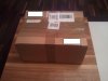 2012-01-03 20.20.52.jpg