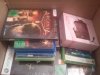 2012-01-03 20.33.34.jpg