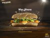 MeinBurger.jpg
