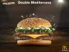 MeinBurger.jpg