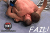 3hw09.gif