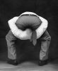 butt_head.jpg