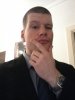 IMG_20120126_073910.jpg