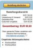Unbenannt.jpg