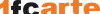 1fcarte.png