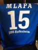 Mlapa.JPG