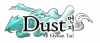 dust_aet_logo_small.png