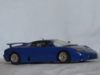 bugatti.PNG bugatti.PNG