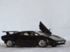 countach.PNG countach.PNG