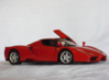 enzo.PNG enzo.PNG