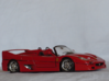 f50.PNG f50.PNG