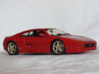 ferrarif.PNG ferrarif.PNG