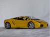 gallardo.PNG gallardo.PNG