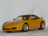gt3.PNG gt3.PNG