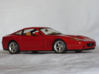 maranello.PNG maranello.PNG