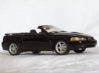 mustang.PNG mustang.PNG