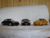 porschefamilie.PNG porschefamilie.PNG