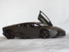reventon.PNG reventon.PNG