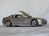 slr.PNG slr.PNG