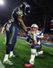 richard-sherman-tom-brady.jpg