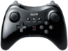 upload_2015-2-6_13-19-28.png upload_2015-2-6_13-19-28.png