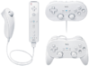 upload_2015-2-6_13-19-53.png upload_2015-2-6_13-19-53.png