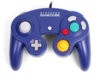 upload_2015-2-6_13-20-24.png upload_2015-2-6_13-20-24.png